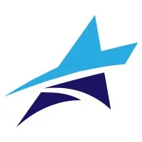 Affluent Wealth Managers