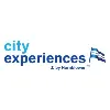 City Experiences City Experiences
