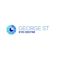 George Street Eye Centre
