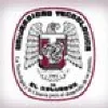 Universidad Tecnológica de El Salvador