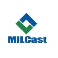 Milcast