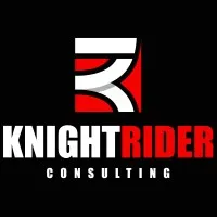 Knight Rider Consulting, Inc