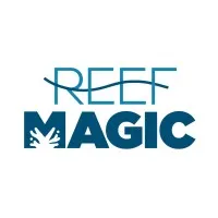 Reef Magic