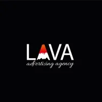 Lava Advertising Agency Lava Advertising Agency