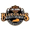 Bluegrass Harley-Davidson Bluegrass Harley-Davidson