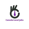 Canada Local Jobs Canada Local Jobs