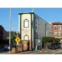 Jacoby & Associates Agency LLC