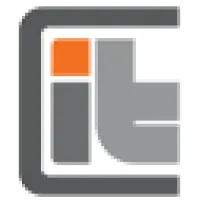 Iran Tablo Co. Iran Tablo Co.