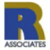 RR Associates RR Associates