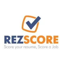 RezScore