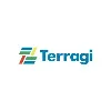 Terragi Terragi