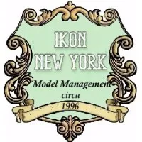 Ikon New York Model Management Ikon New York Model Management