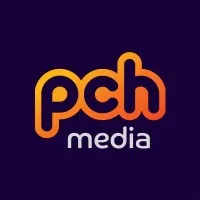 Publishers Clearing House (PCH) Media