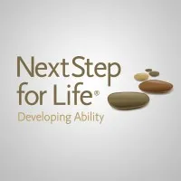 NextStep for Life, Inc.