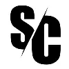 Social Coding SA Social Coding SA