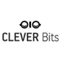 CleverBits ltd
