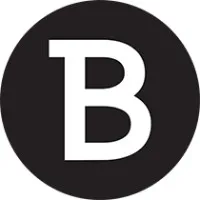 Brandtative