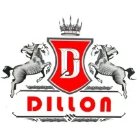 Dillon Consultants Nigeria Limited