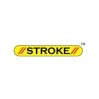 Stroke Equipments India Pvt Ltd