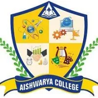 Aishwarya College, Sojat Road