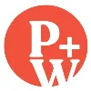 Pulp+Wire Pulp+Wire