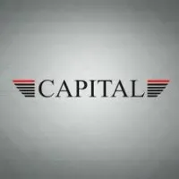 Capital Automoveis Capital Automoveis