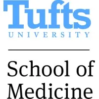 Tufts University School of Medicine