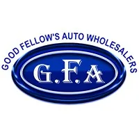 Good Fellow's Auto Wholesalers