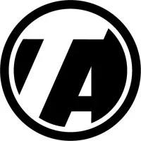 San Francisco County Transportation Authority