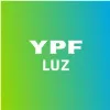 YPF LUZ