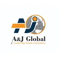 A&J Global Limited