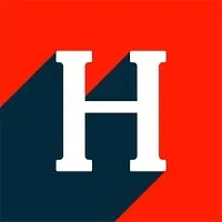 Harbinger Marketing
