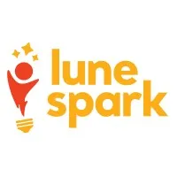 Lune Spark Center for Creativity Lune Spark Center for Creativity