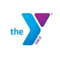 Mystic Valley YMCA