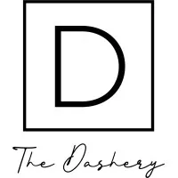 The Dashery