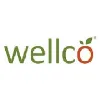 Wellco
