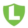 LottoShield LottoShield
