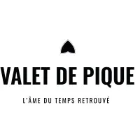 Valet de Pique Valet de Pique