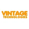 Vintage Technologies Vintage Technologies