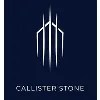 Callister Stone Callister Stone