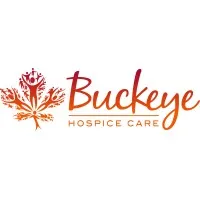 Buckeye Hospice Care