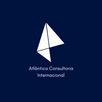 Atlântica Consultoria Internacional