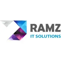 RAMZIT - رمز المعلومات RAMZIT - رمز المعلومات
