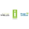 i-wireless LLC i-wireless LLC
