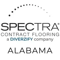Spectra Contract Flooring - Alabama Spectra Contract Flooring - Alabama