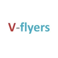 V-flyers