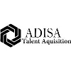 Adisa Talent Aquisition Adisa Talent Aquisition