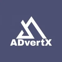 ADvertX