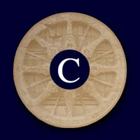 CryptoMill Cybersecurity Solutions