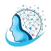 Mindlytic AI